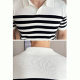 Tomáš – Námořnické polo