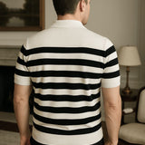 Tomáš – Námořnické polo