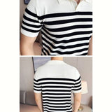 Tomáš – Námořnické polo