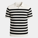 Tomáš – Námořnické polo