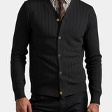 Peter - Elegantní Svetr