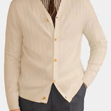 Peter - Elegantní Svetr