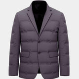 Miloslav – Prošívané Bunda