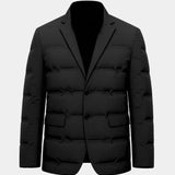 Miloslav – Prošívané Bunda