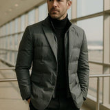 Miloslav – Prošívané Bunda