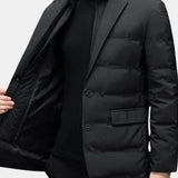 Miloslav – Prošívané Bunda