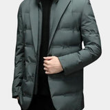 Miloslav – Prošívané Bunda