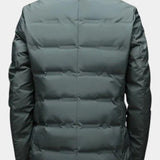 Miloslav – Prošívané Bunda