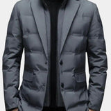 Miloslav – Prošívané Bunda