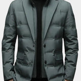 Miloslav – Prošívané Bunda