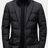 Miloslav – Prošívané Bunda