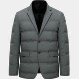 Miloslav – Prošívané Bunda