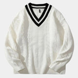 Poul – Akademický Svetr