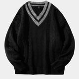 Poul – Akademický Svetr