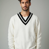 Poul – Akademický Svetr