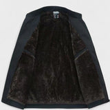 Ragnar - Bunda Ragnart