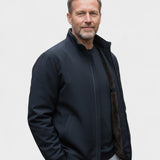 Ragnar - Bunda Ragnart