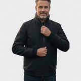 Ragnar - Bunda Ragnart