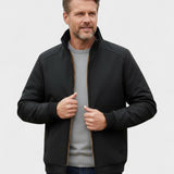 Ragnar - Bunda Ragnart