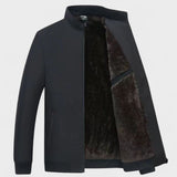 Ragnar - Bunda Ragnart