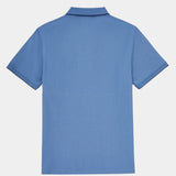 Kazimír – Zipové polo