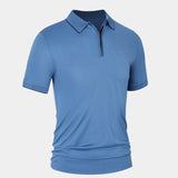 Kazimír – Zipové polo