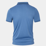 Kazimír – Zipové polo