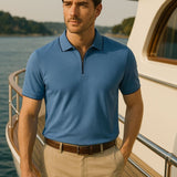 Kazimír – Zipové polo