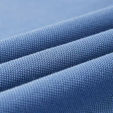 Kazimír – Zipové polo