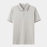 Kazimír – Zipové polo