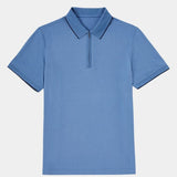 Kazimír – Zipové polo