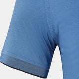 Kazimír – Zipové polo