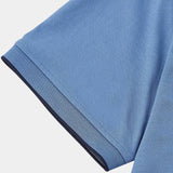 Kazimír – Zipové polo