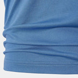 Kazimír – Zipové polo