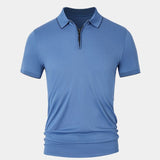 Kazimír – Zipové polo