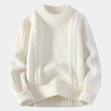 Rasmus – Texturovaný Svetr