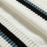 Erik – Vintage Svetr