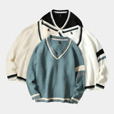 Erik – Vintage Svetr