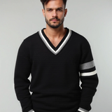 Erik – Vintage Svetr