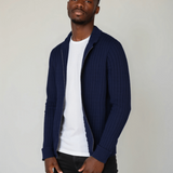 Regency - Lehký Kardigan