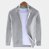 Regency - Lehký Kardigan