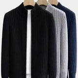 Regency - Lehký Kardigan