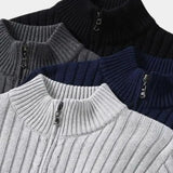 Regency - Lehký Kardigan