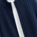 Regency - Lehký Kardigan