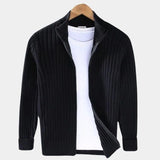 Regency - Lehký Kardigan