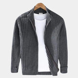 Regency - Lehký Kardigan