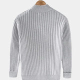 Regency - Lehký Kardigan