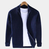 Regency - Lehký Kardigan