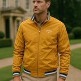 Filip – Wind Breaker