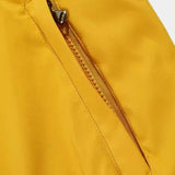 Filip – Wind Breaker